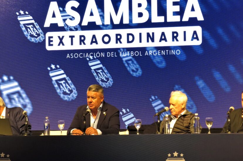 AFA