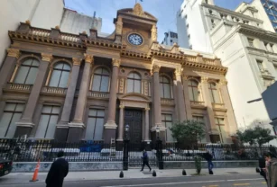 Banco Central