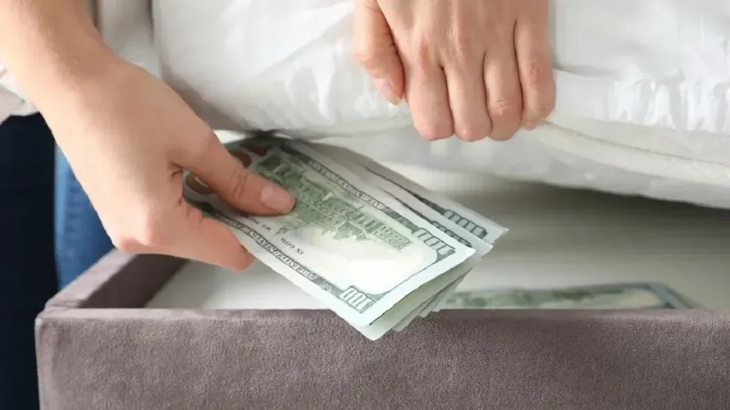 dólar
