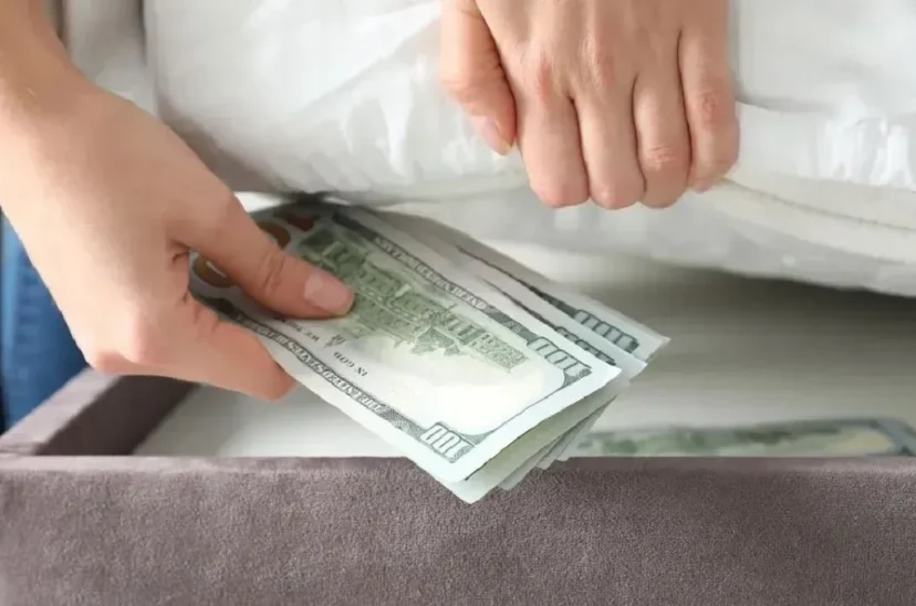 dólar