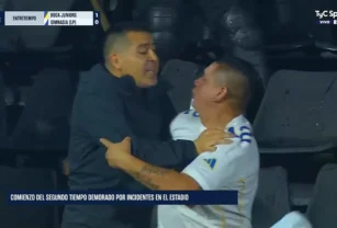 Boca