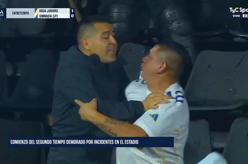 Boca