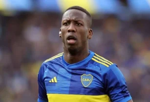 Pelota Libre Boca