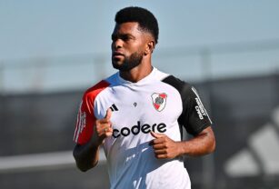 Borja