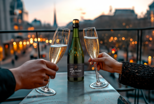 Brindis
