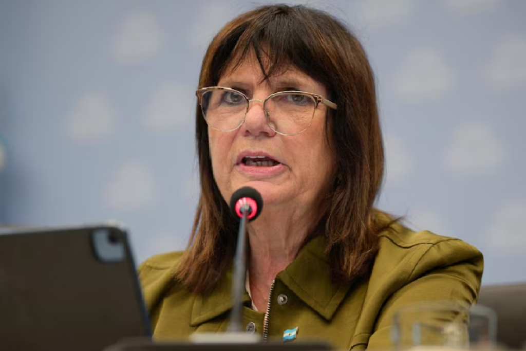 Bullrich