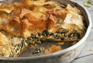 tarta