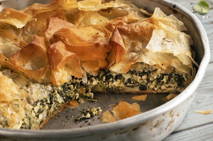 tarta