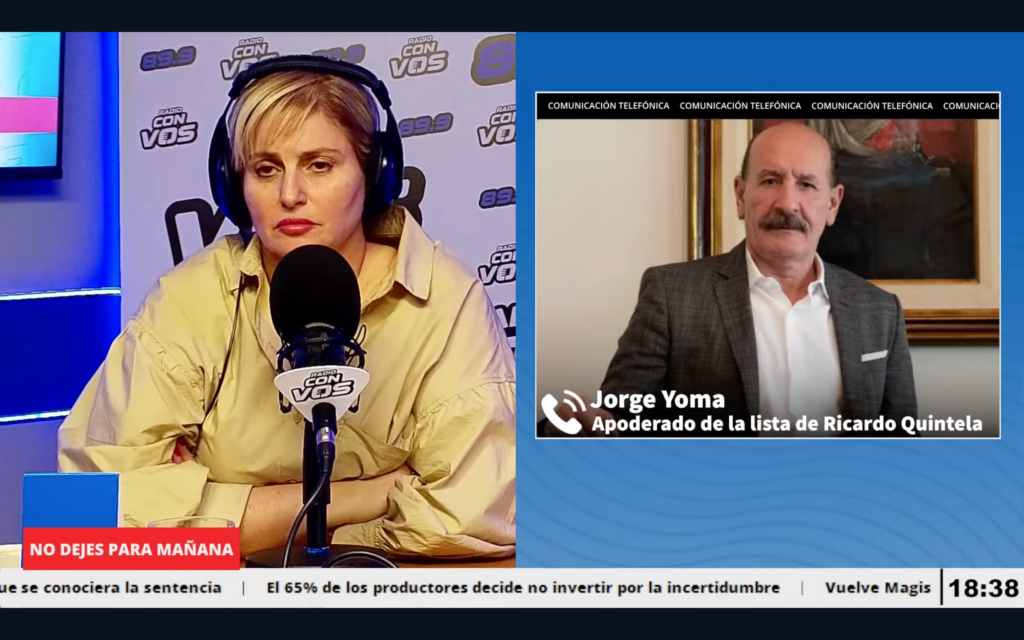 mangel yoma