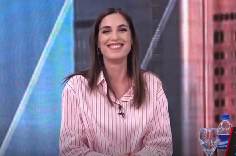 Cata de Elía
