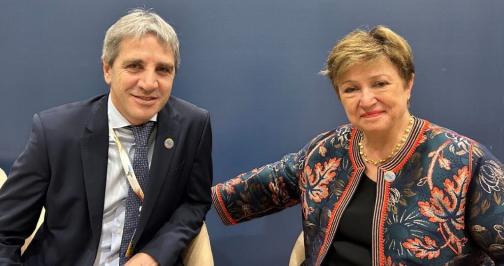 caputo fmi georgieva