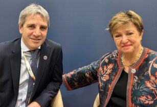 caputo fmi georgieva