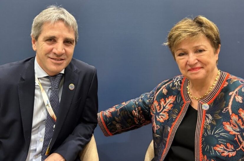 caputo fmi georgieva