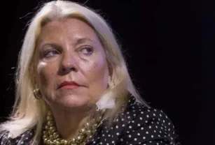 Carrió