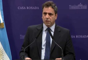 Catalán regimen deuda nación provincias