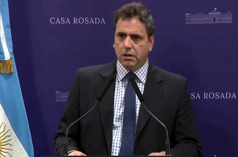 Catalán regimen deuda nación provincias