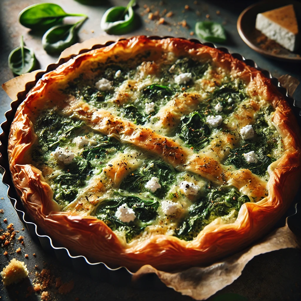 tarta