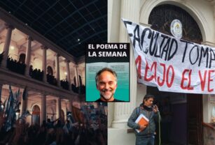 Poema de la semana