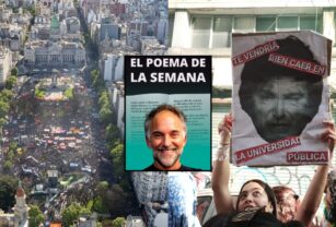 Poema de la semana