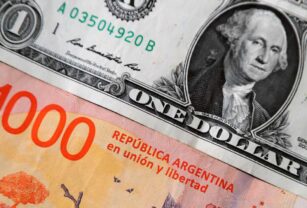 dólar