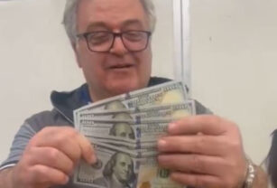 Elecciones dolares uruguay