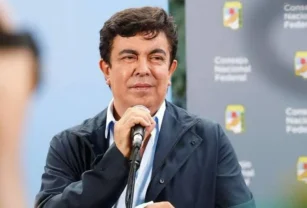 Fernando Espinoza