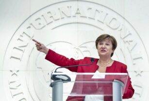 FMI