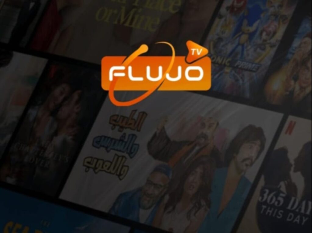 Flujo TV