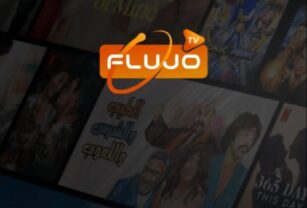Flujo TV