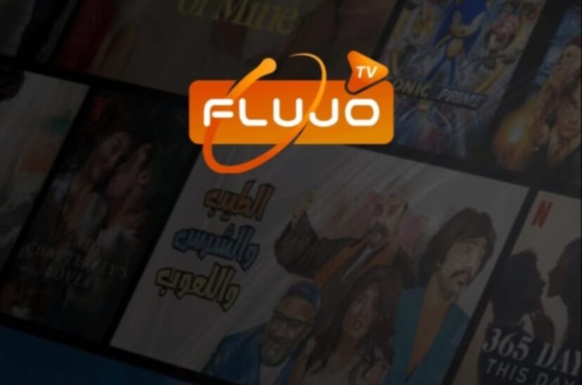 Flujo TV