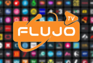 Flujo TV canales