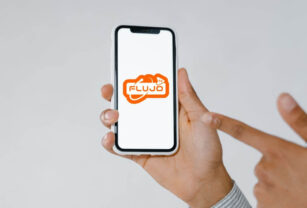 Flujo TV