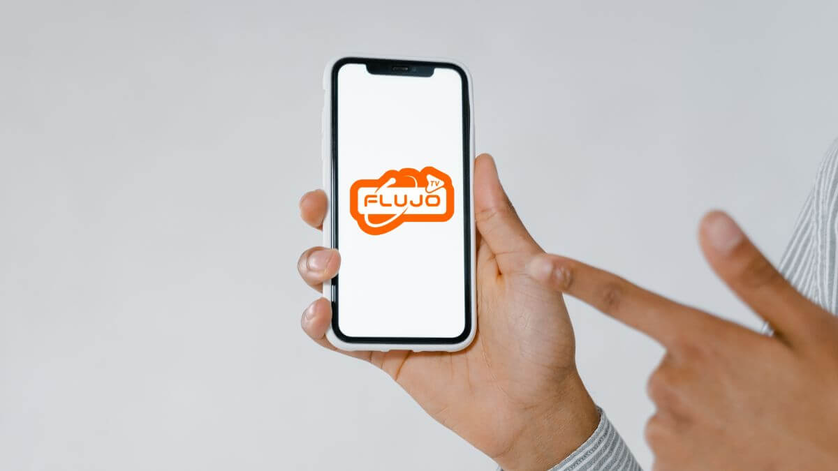 Flujo TV