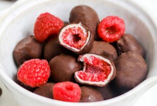 Franui Frutillas