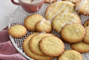 galletas