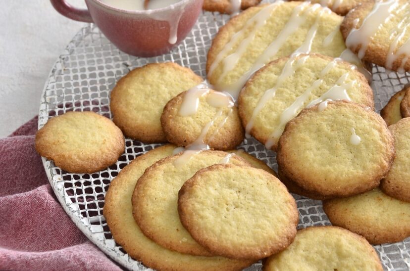 galletas