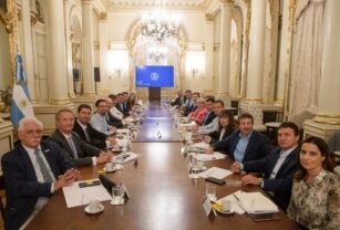 radicalismo