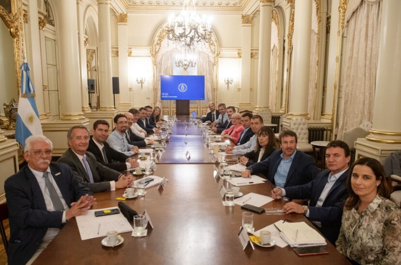 radicalismo