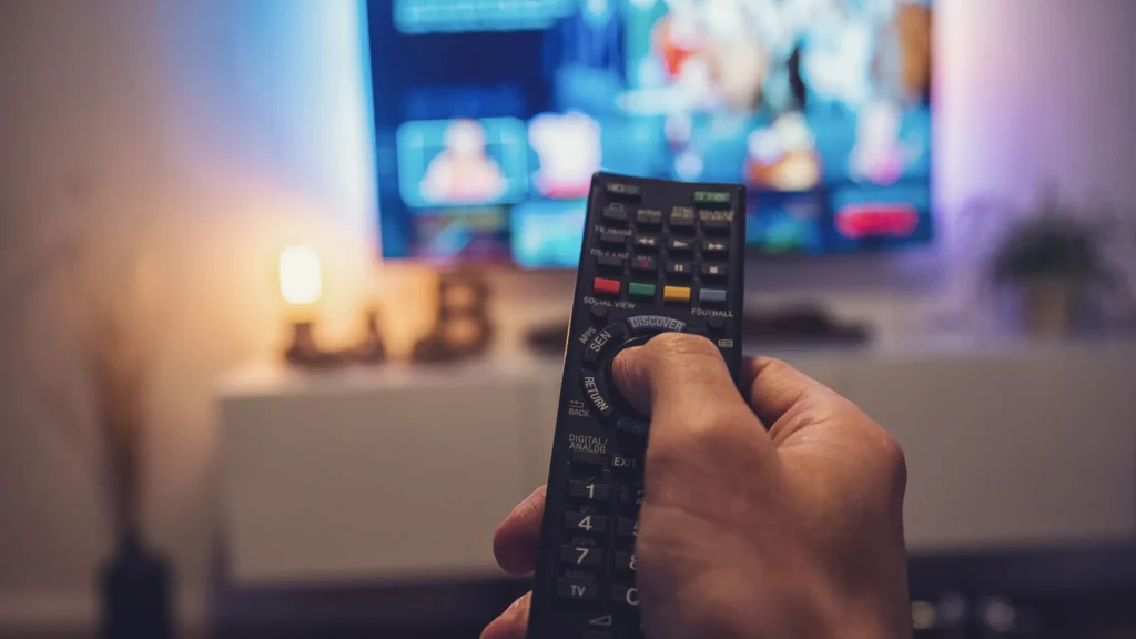 magis tv vpn