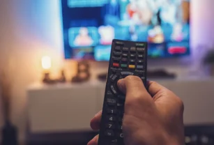 magis tv vpn