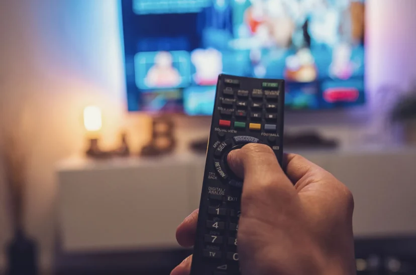 magis tv vpn