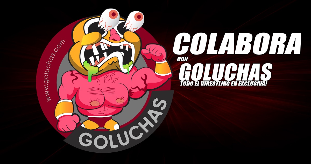Goluchas