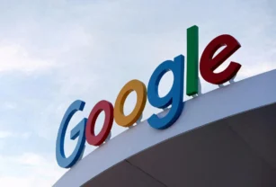 Google