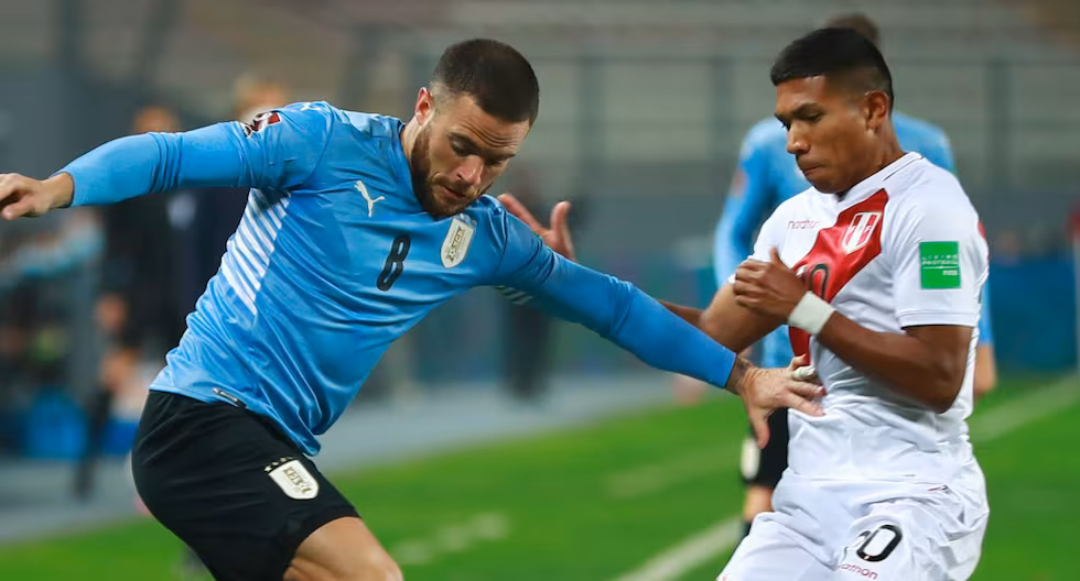 Pelota Libre Uruguay