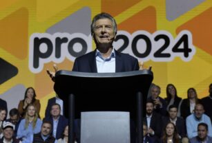macri pro