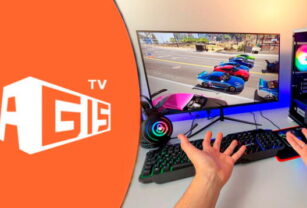 Magis TV