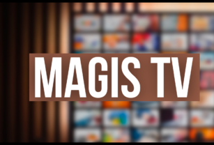 Magis TV