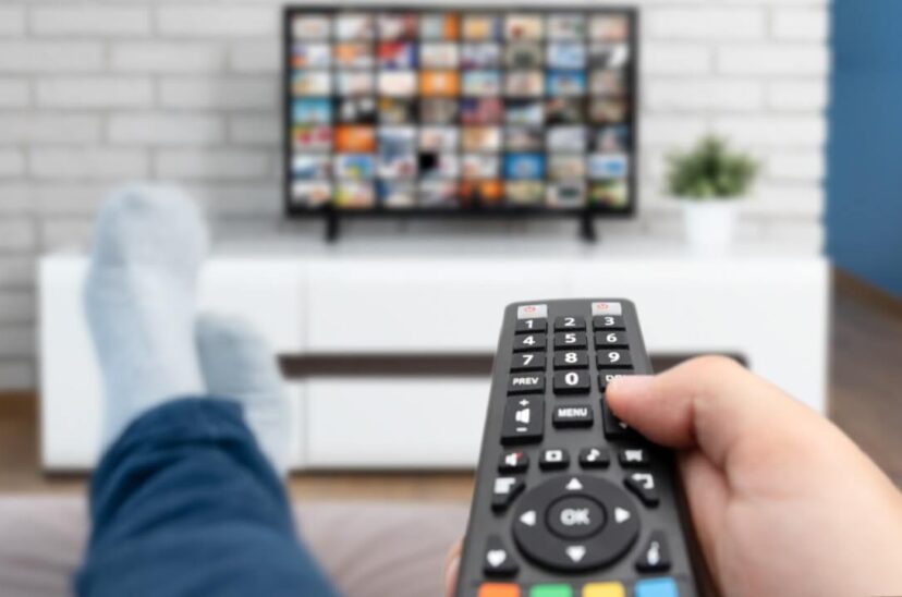 Magis TV Flujo TV
