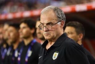 Bielsa