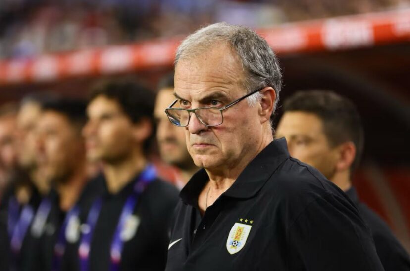 Bielsa